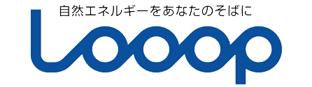 (株)ＬＯＯＯＰ